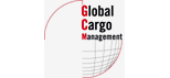 Global Cargo Management